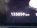 Volkswagen ID.3 First Plus 58 kWh Incl.fietsdrager Gris - thumbnail 17