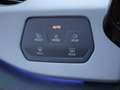 Volkswagen ID.3 First Plus 58 kWh Incl.fietsdrager Gris - thumbnail 14