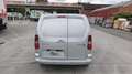 Peugeot Partner 1.6 BlueHDi Automatique Zilver - thumbnail 4