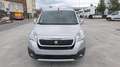 Peugeot Partner 1.6 BlueHDi Automatique Zilver - thumbnail 1