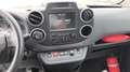 Peugeot Partner 1.6 BlueHDi Automatique Zilver - thumbnail 10