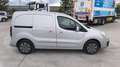 Peugeot Partner 1.6 BlueHDi Automatique Zilver - thumbnail 2