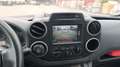 Peugeot Partner 1.6 BlueHDi Automatique Zilver - thumbnail 8