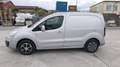 Peugeot Partner 1.6 BlueHDi Automatique Zilver - thumbnail 3