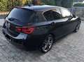 BMW 118 xDrive M-Paket Shadow Line Allrad Schwarz - thumbnail 5