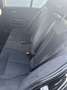 BMW 118 xDrive M-Paket Shadow Line Allrad Schwarz - thumbnail 3
