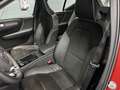 Volvo XC40 1.5 T4 Recharge R-Design Trekhaak Panodak Rood - thumbnail 28