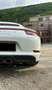 Porsche 991 911 Carrera 4S Cabrio PDK S Weiß - thumbnail 4