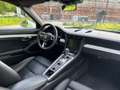 Porsche 991 911 Carrera 4S Cabrio PDK S Weiß - thumbnail 14