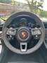 Porsche 991 911 Carrera 4S Cabrio PDK S Weiß - thumbnail 9
