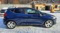 Ford Fiesta Titanium Azul - thumbnail 6