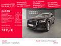 Audi Q2 35 TFSI S tronic LED ACC Tempomat Schwarz - thumbnail 1