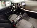 Audi Q2 35 TFSI S tronic LED ACC Tempomat Schwarz - thumbnail 13