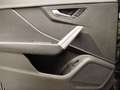 Audi Q2 35 TFSI S tronic LED ACC Tempomat Schwarz - thumbnail 8