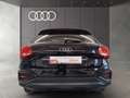 Audi Q2 35 TFSI S tronic LED ACC Tempomat Schwarz - thumbnail 6