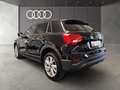 Audi Q2 35 TFSI S tronic LED ACC Tempomat Schwarz - thumbnail 5