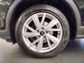 Audi Q2 35 TFSI S tronic LED ACC Tempomat Schwarz - thumbnail 4