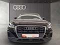 Audi Q2 35 TFSI S tronic LED ACC Tempomat Schwarz - thumbnail 3