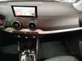 Audi Q2 35 TFSI S tronic LED ACC Tempomat Schwarz - thumbnail 10