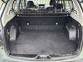 Subaru Forester 4X4 Zahriemen&Inspektion NEU Klima Servo Sitzheizu Grau - thumbnail 11