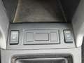 Subaru Forester 4X4 Zahriemen&Inspektion NEU Klima Servo Sitzheizu Grau - thumbnail 19