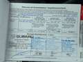 Subaru Forester 4X4 Zahriemen&Inspektion NEU Klima Servo Sitzheizu Grau - thumbnail 21