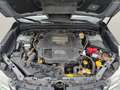Subaru Forester 4X4 Zahriemen&Inspektion NEU Klima Servo Sitzheizu Grau - thumbnail 22