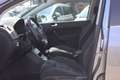 Volkswagen Golf Plus 1.2 TSI HIGHLINE | AUTOMAAT | NAVI | TREKHAAK Grijs - thumbnail 6