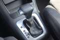 Volkswagen Golf Plus 1.2 TSI HIGHLINE | AUTOMAAT | NAVI | TREKHAAK Grijs - thumbnail 14
