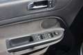 Volkswagen Golf Plus 1.2 TSI HIGHLINE | AUTOMAAT | NAVI | TREKHAAK Grijs - thumbnail 10