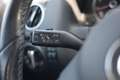 Volkswagen Golf Plus 1.2 TSI HIGHLINE | AUTOMAAT | NAVI | TREKHAAK Grijs - thumbnail 12