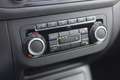 Volkswagen Golf Plus 1.2 TSI HIGHLINE | AUTOMAAT | NAVI | TREKHAAK Grijs - thumbnail 13