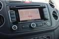 Volkswagen Golf Plus 1.2 TSI HIGHLINE | AUTOMAAT | NAVI | TREKHAAK Grijs - thumbnail 15