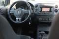 Volkswagen Golf Plus 1.2 TSI HIGHLINE | AUTOMAAT | NAVI | TREKHAAK Grijs - thumbnail 8