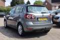 Volkswagen Golf Plus 1.2 TSI HIGHLINE | AUTOMAAT | NAVI | TREKHAAK Grijs - thumbnail 4