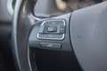 Volkswagen Golf Plus 1.2 TSI HIGHLINE | AUTOMAAT | NAVI | TREKHAAK Grijs - thumbnail 16