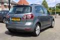 Volkswagen Golf Plus 1.2 TSI HIGHLINE | AUTOMAAT | NAVI | TREKHAAK Grijs - thumbnail 3