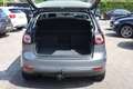 Volkswagen Golf Plus 1.2 TSI HIGHLINE | AUTOMAAT | NAVI | TREKHAAK Grijs - thumbnail 9