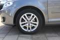 Volkswagen Golf Plus 1.2 TSI HIGHLINE | AUTOMAAT | NAVI | TREKHAAK Grijs - thumbnail 5
