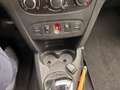 Dacia Sandero 0.9 TCe SL Stepway Airco/Camera/Navi/Leer Marrón - thumbnail 27