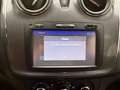 Dacia Sandero 0.9 TCe SL Stepway Airco/Camera/Navi/Leer Marrón - thumbnail 22