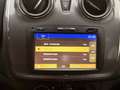 Dacia Sandero 0.9 TCe SL Stepway Airco/Camera/Navi/Leer Marrón - thumbnail 21