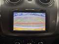 Dacia Sandero 0.9 TCe SL Stepway Airco/Camera/Navi/Leer Marrón - thumbnail 19