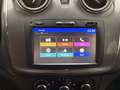 Dacia Sandero 0.9 TCe SL Stepway Airco/Camera/Navi/Leer Marrón - thumbnail 20