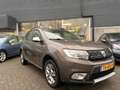 Dacia Sandero 0.9 TCe SL Stepway Airco/Camera/Navi/Leer Marrón - thumbnail 7