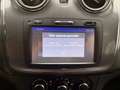 Dacia Sandero 0.9 TCe SL Stepway Airco/Camera/Navi/Leer Marrón - thumbnail 23