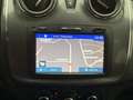 Dacia Sandero 0.9 TCe SL Stepway Airco/Camera/Navi/Leer Marrón - thumbnail 24