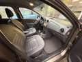 Dacia Sandero 0.9 TCe SL Stepway Airco/Camera/Navi/Leer Marrón - thumbnail 12