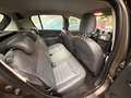 Dacia Sandero 0.9 TCe SL Stepway Airco/Camera/Navi/Leer Marrón - thumbnail 10