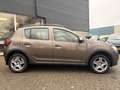 Dacia Sandero 0.9 TCe SL Stepway Airco/Camera/Navi/Leer Marrón - thumbnail 6